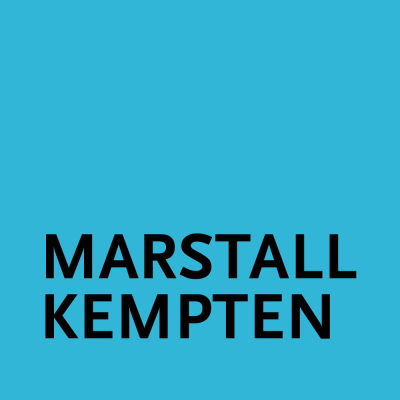 Marstall Kempten