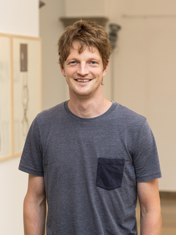Sebastian Mayrhofer